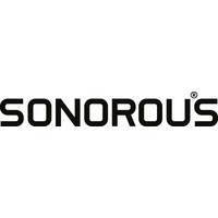 SONOROUS