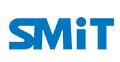 Smit
