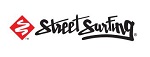 Street Surfing
