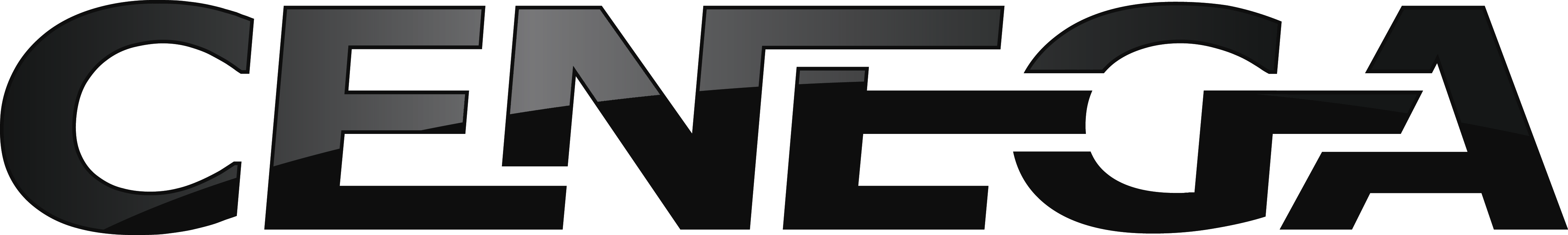CENEGA