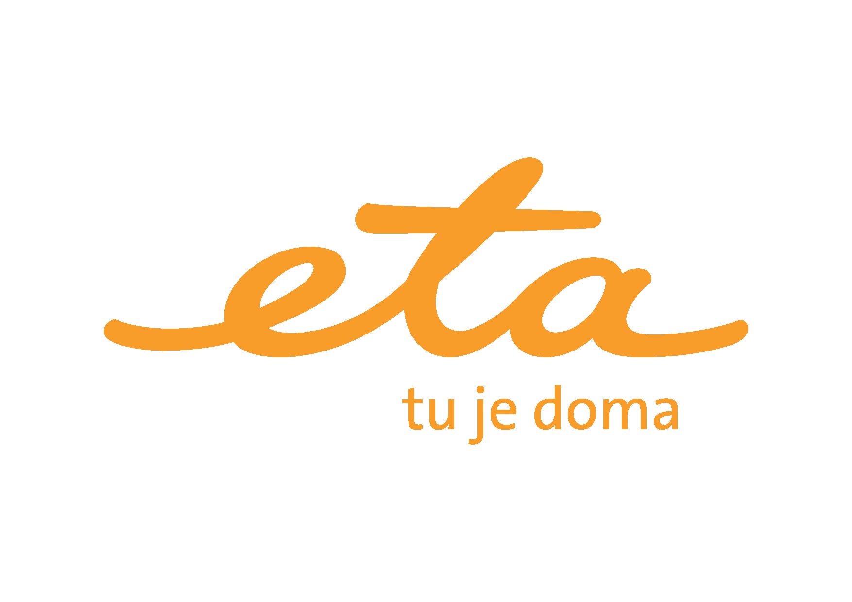 ETA
