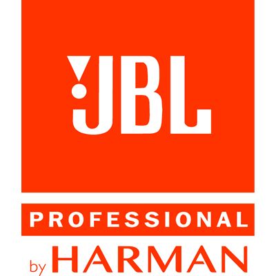 JBL Professional