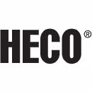 HECO