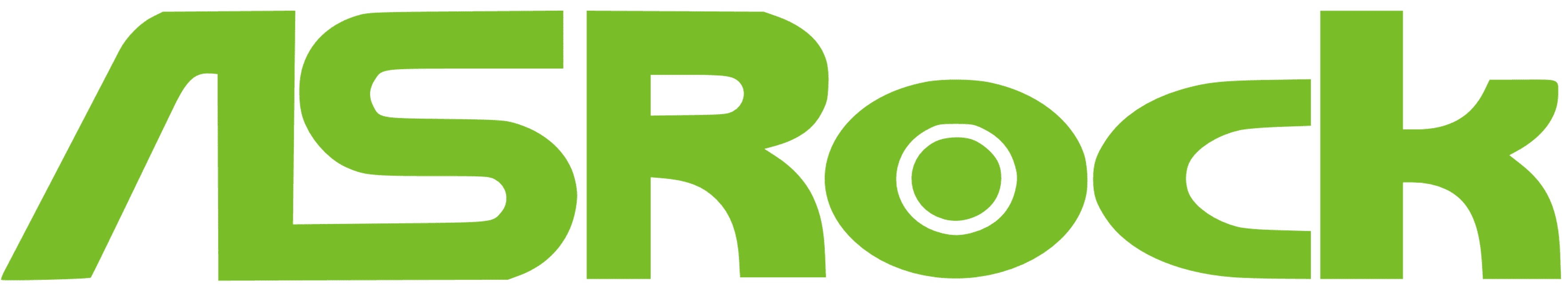 ASRock