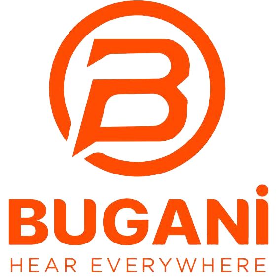 BUGANi