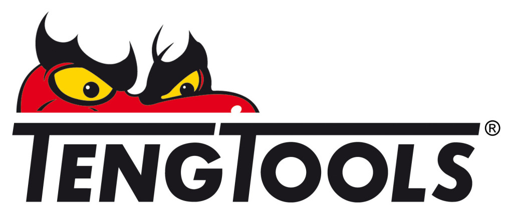 Teng Tools