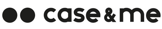 case&me