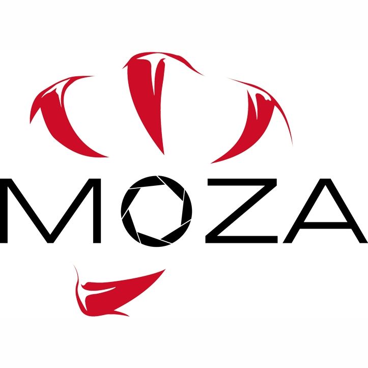 Moza