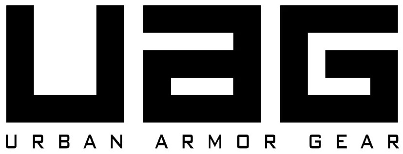 UAG
