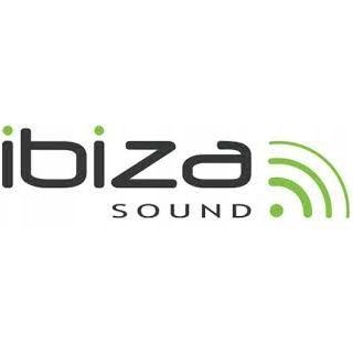 Ibiza Sound
