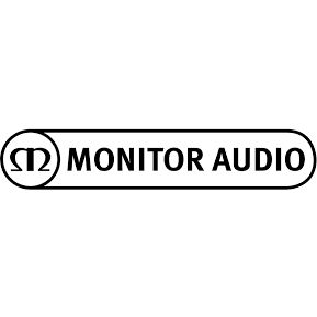Monitor Audio