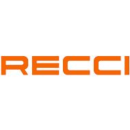 Recci