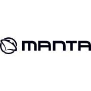 Manta