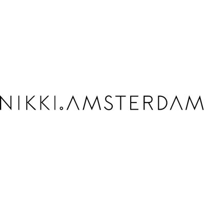Nikki.Amsterdam