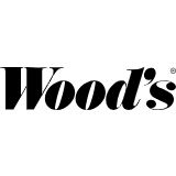 Woods