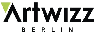 Artwizz