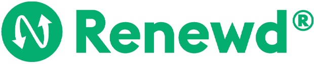 Renewd