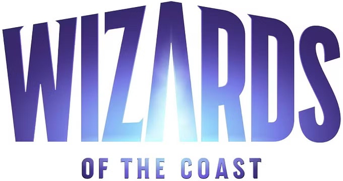 Wizards of the Coast
