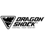 DragonShock