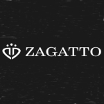 Zagatto