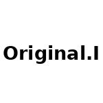 Original.I