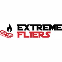 Extreme Fliers