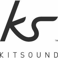 Kitsound