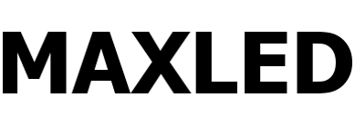 MAXLED