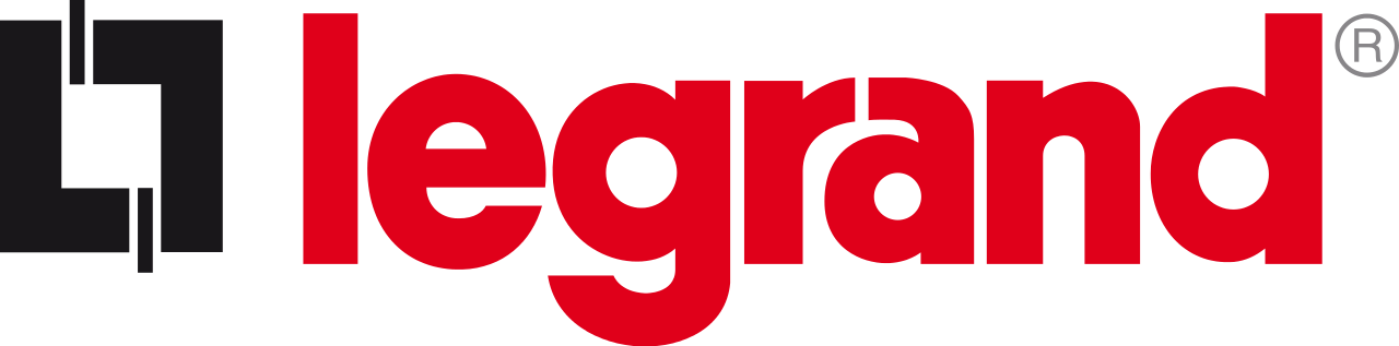 Legrand UPS
