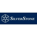 SilverStone