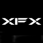 XFX