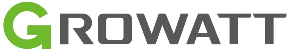 Growatt