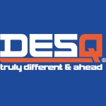 DESQ
