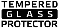 Tempered Glass Protector