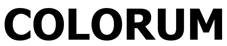 Colorum