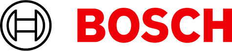 Bosch PRO