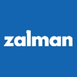 Zalman