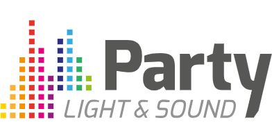 PARTY Light&Sound