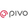 Pivo