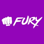 Fury