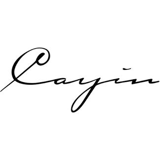 Cayin