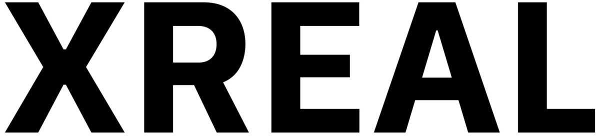 XREAL