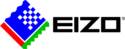 Eizo