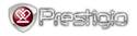 Prestigio