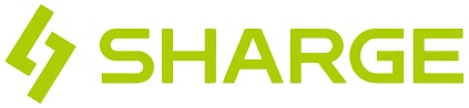 Sharge
