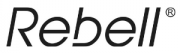 Rebell