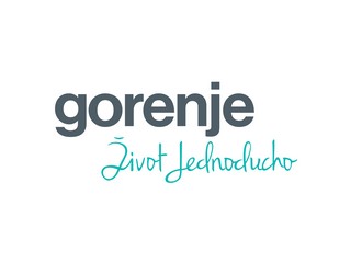 Gorenje