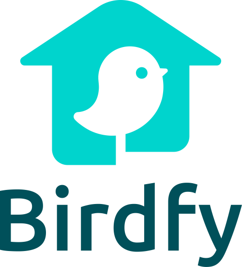 Birdfy