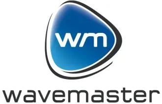 Wavemaster