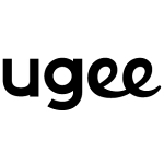 UGEE